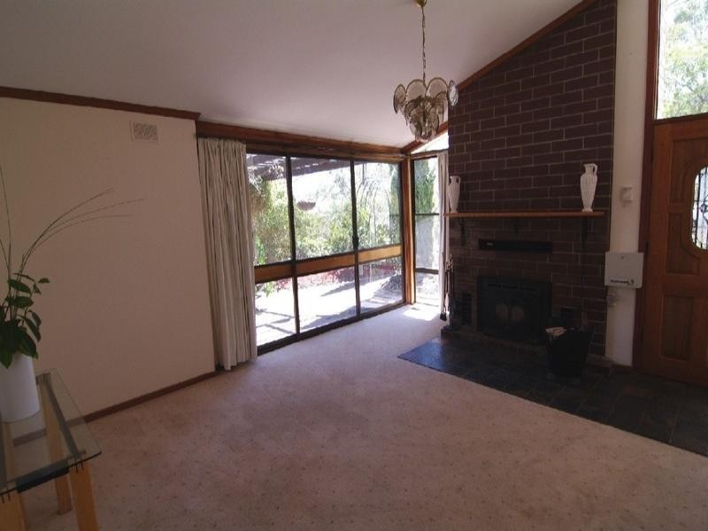 32 Mead Street, Belair SA 5052