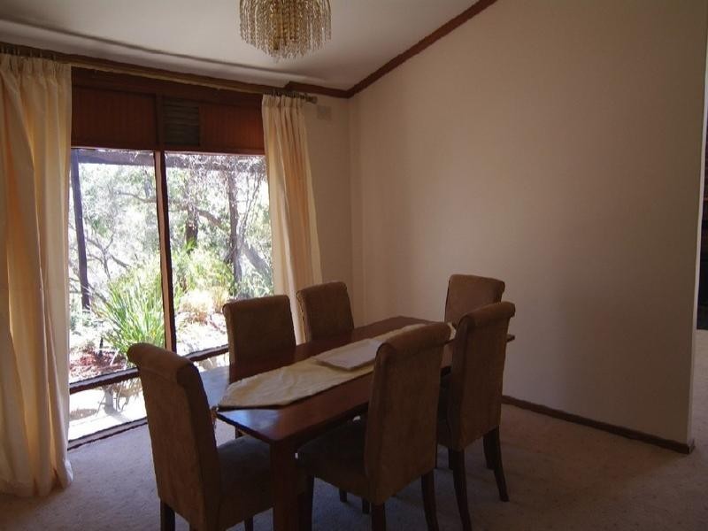 32 Mead Street, Belair SA 5052