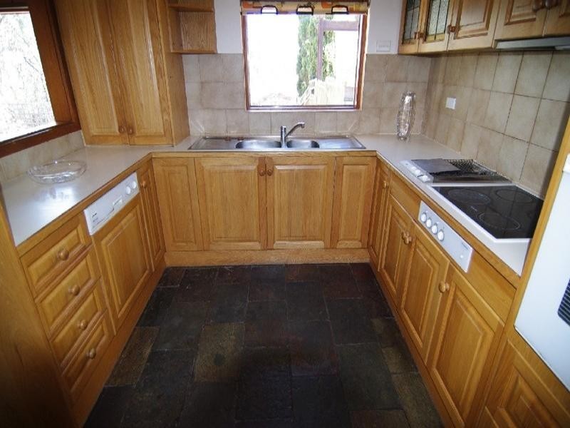 32 Mead Street, Belair SA 5052