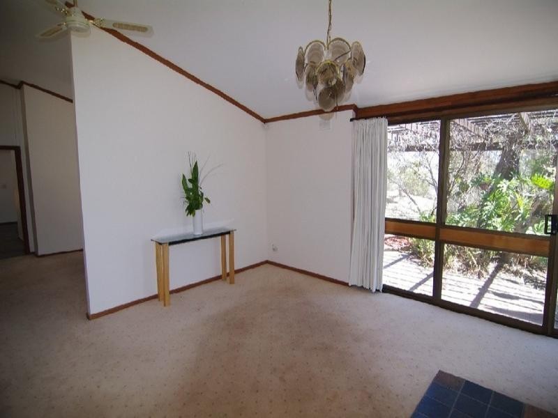 32 Mead Street, Belair SA 5052