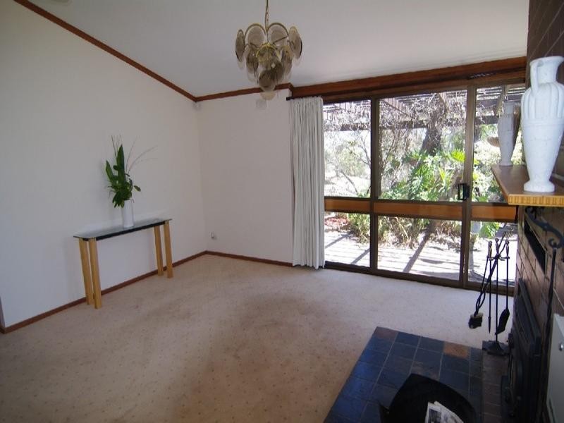 32 Mead Street, Belair SA 5052