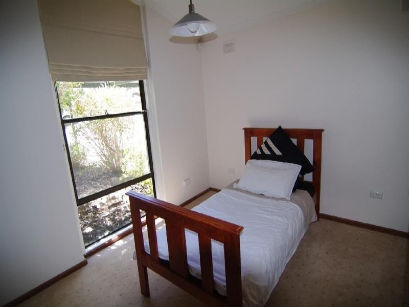 32 Mead Street, Belair SA 5052