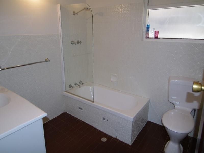 32 Mead Street, Belair SA 5052