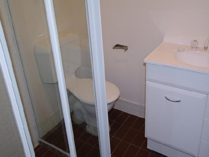 32 Mead Street, Belair SA 5052