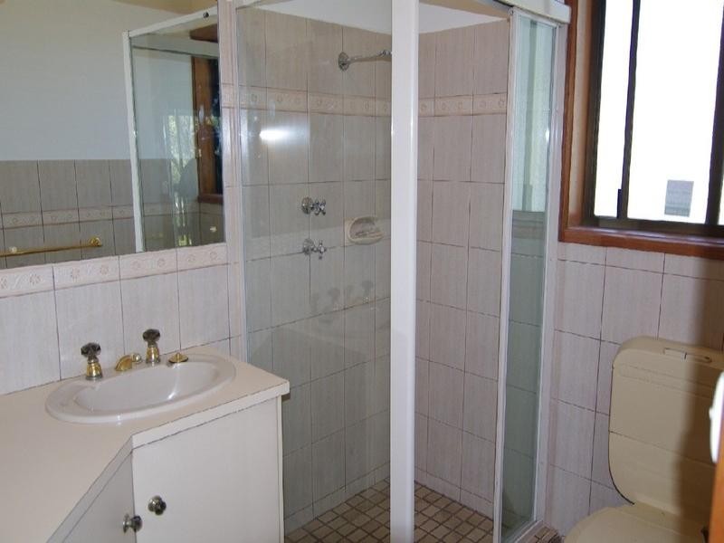 32 Mead Street, Belair SA 5052