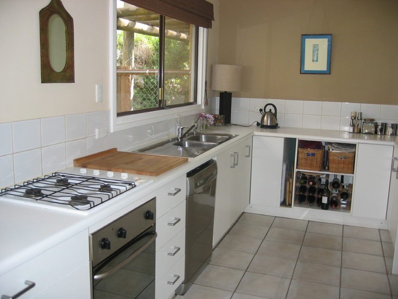 14 Glen Road, Eden Hills SA 5050