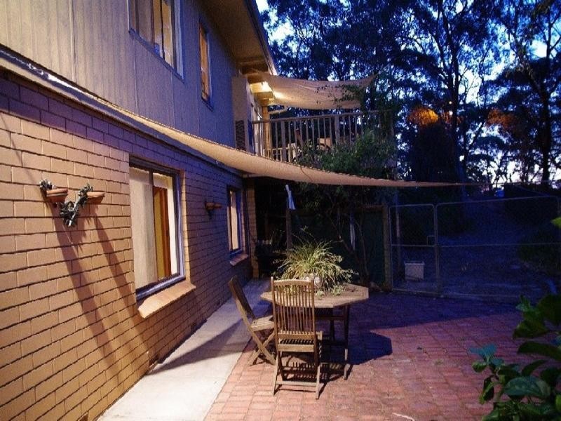 14 Glen Road, Eden Hills SA 5050