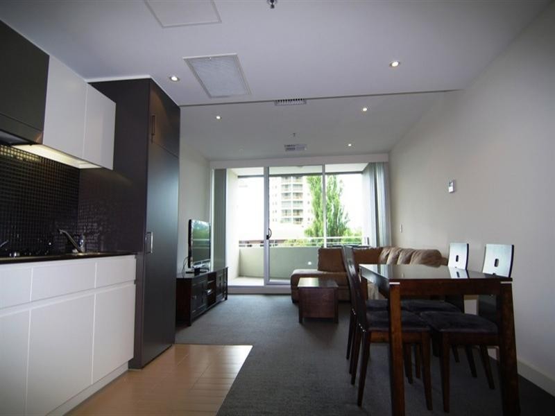 223/29 Colley Terrace, Glenelg SA 5045