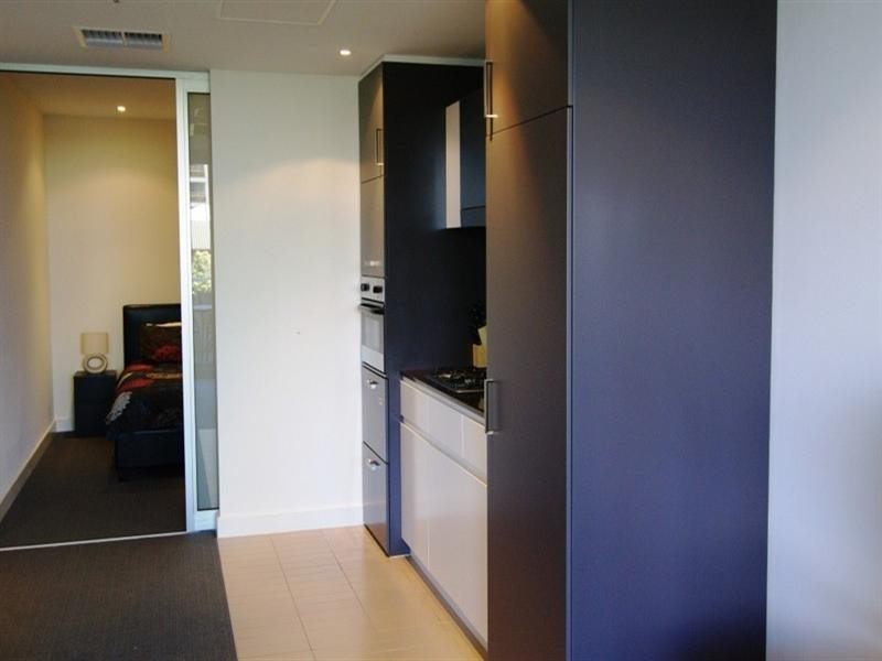 223/29 Colley Terrace, Glenelg SA 5045