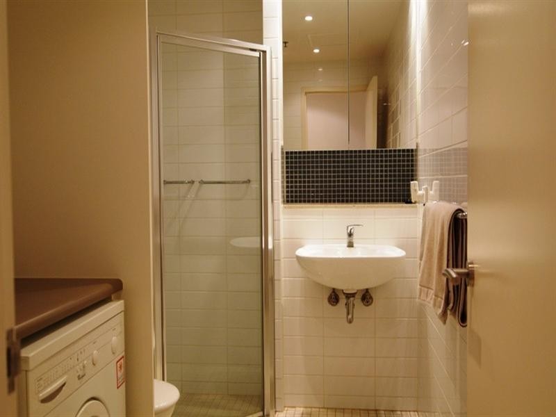 223/29 Colley Terrace, Glenelg SA 5045