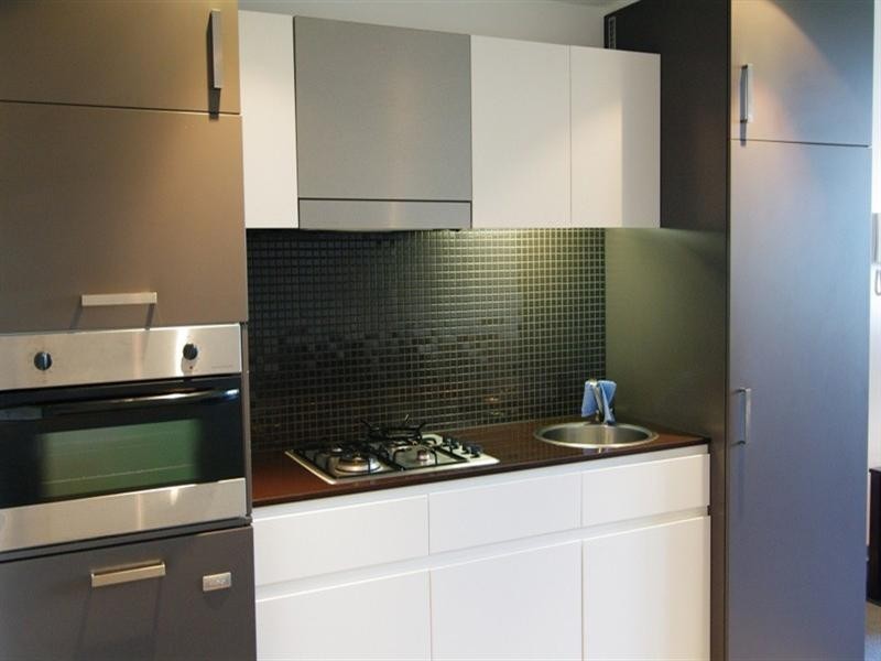 223/29 Colley Terrace, Glenelg SA 5045