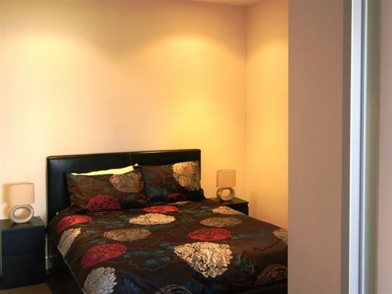 223/29 Colley Terrace, Glenelg SA 5045