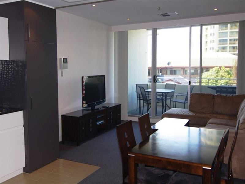 223/29 Colley Terrace, Glenelg SA 5045