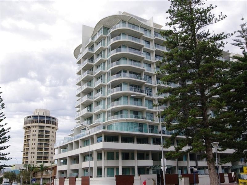 223/29 Colley Terrace, Glenelg SA 5045