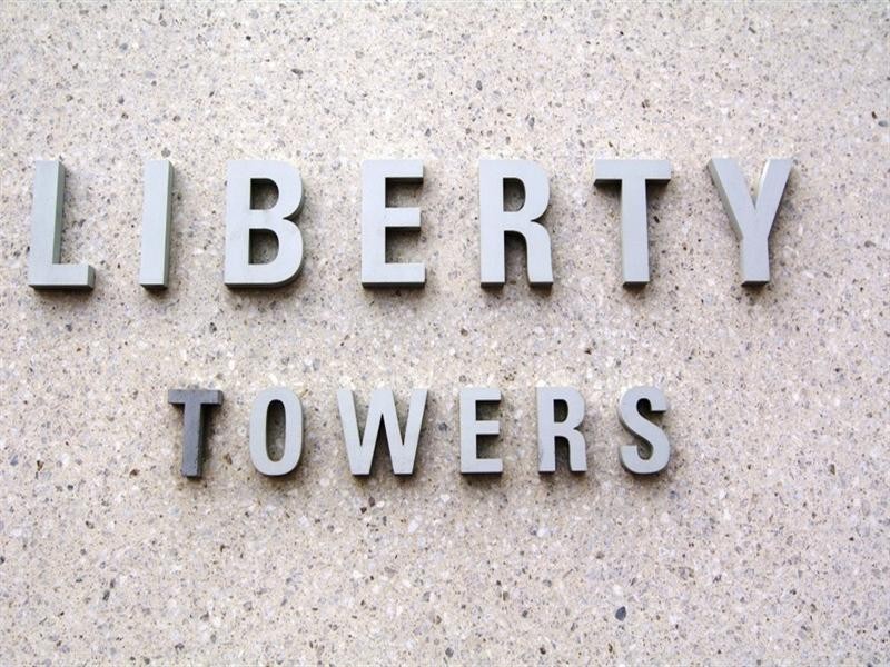 223/29 Colley Terrace, Glenelg SA 5045