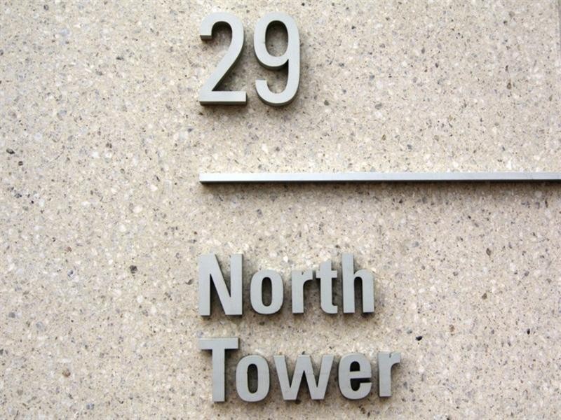 223/29 Colley Terrace, Glenelg SA 5045