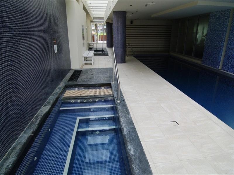 223/29 Colley Terrace, Glenelg SA 5045