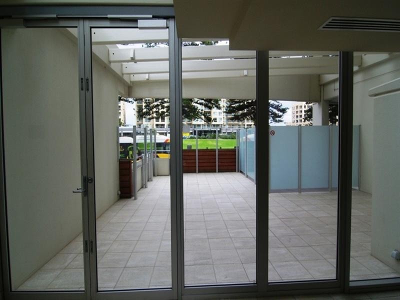 223/29 Colley Terrace, Glenelg SA 5045