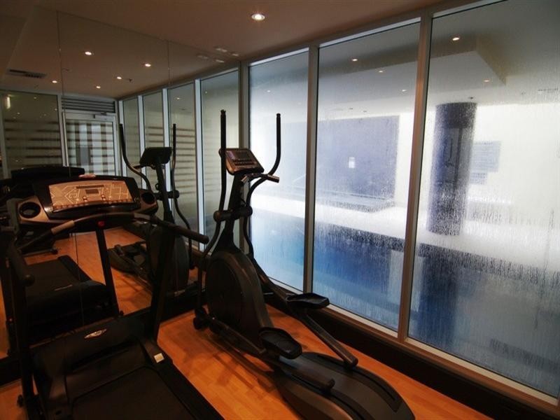 223/29 Colley Terrace, Glenelg SA 5045