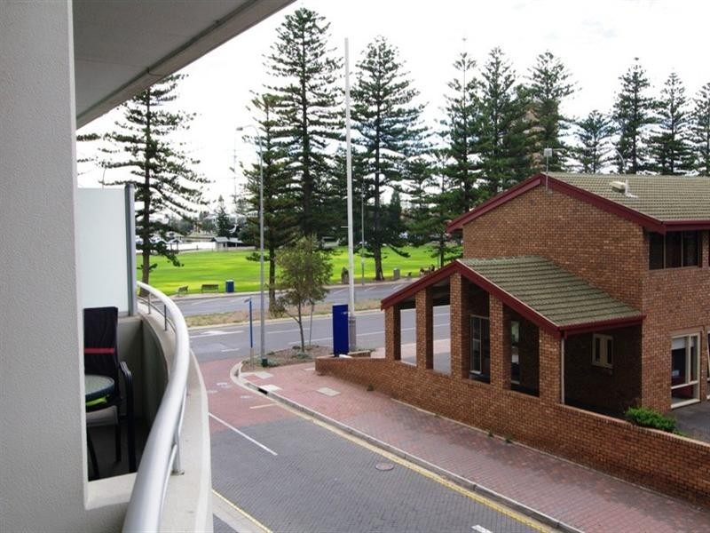 223/29 Colley Terrace, Glenelg SA 5045