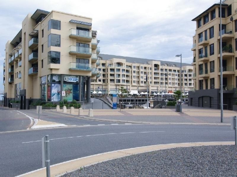 223/29 Colley Terrace, Glenelg SA 5045