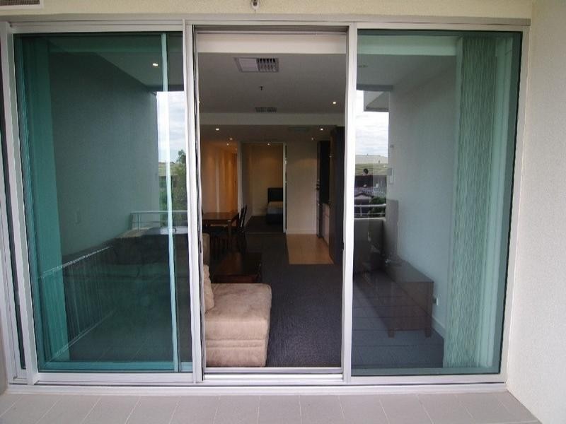 223/29 Colley Terrace, Glenelg SA 5045