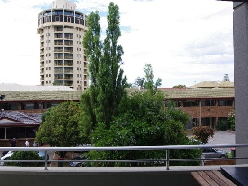 223/29 Colley Terrace, Glenelg SA 5045