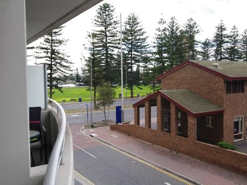 223/29 Colley Terrace, Glenelg SA 5045