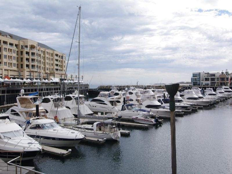 223/29 Colley Terrace, Glenelg SA 5045