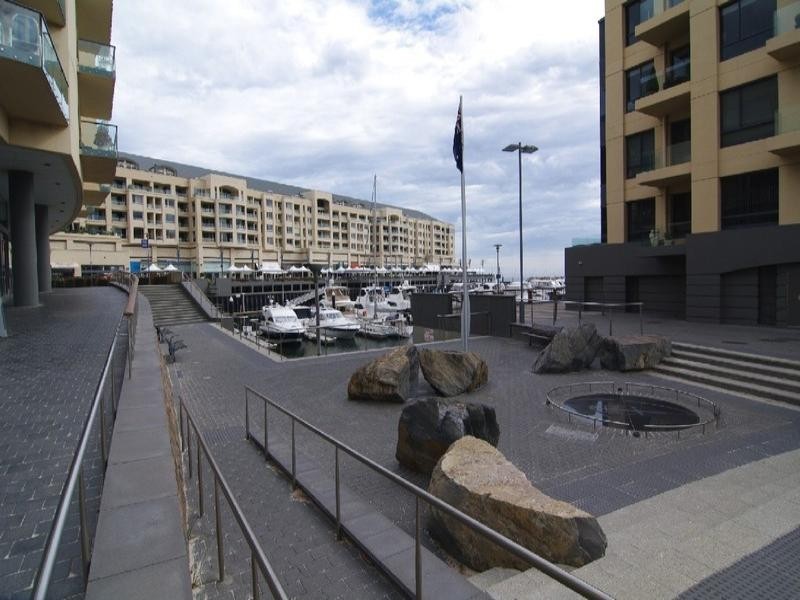 223/29 Colley Terrace, Glenelg SA 5045