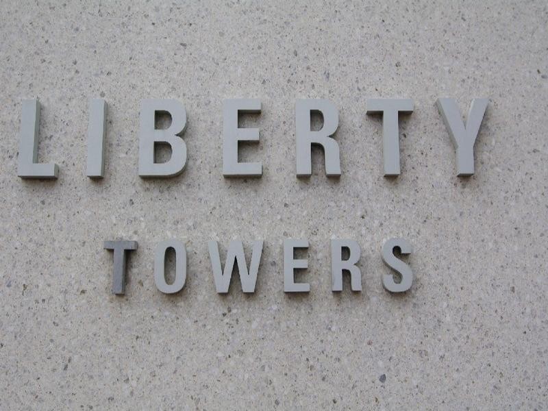 223/29 Colley Terrace, Glenelg SA 5045