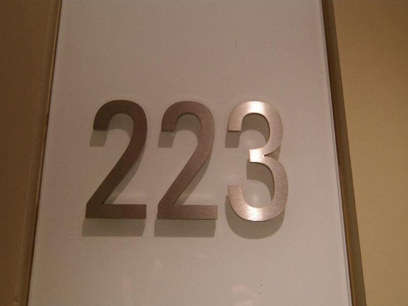 223/29 Colley Terrace, Glenelg SA 5045