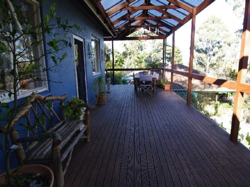 33 Dunn Avenue, Glenalta SA 5052