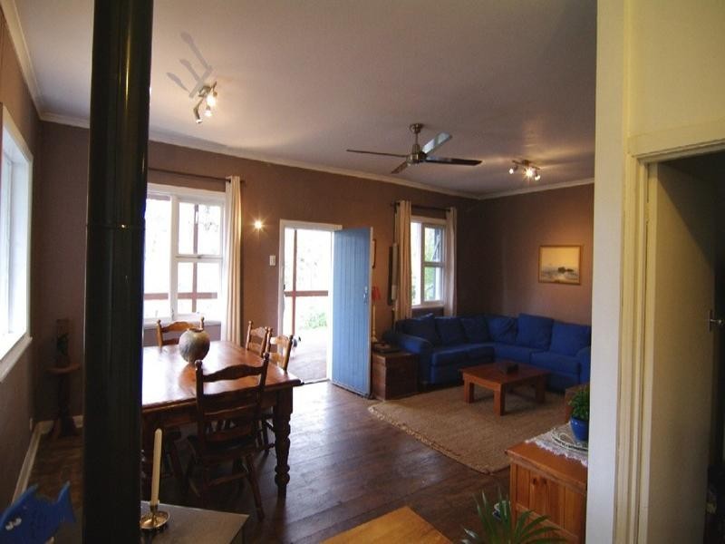 33 Dunn Avenue, Glenalta SA 5052