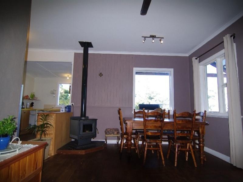 33 Dunn Avenue, Glenalta SA 5052