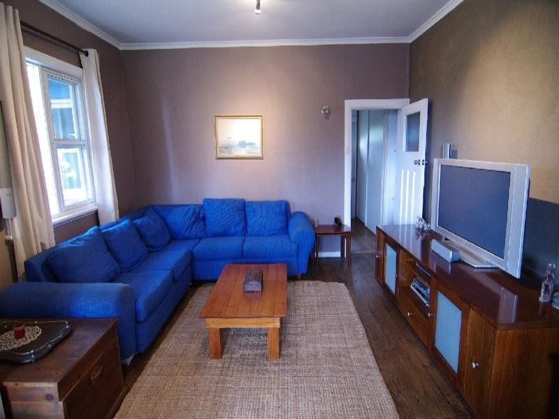 33 Dunn Avenue, Glenalta SA 5052