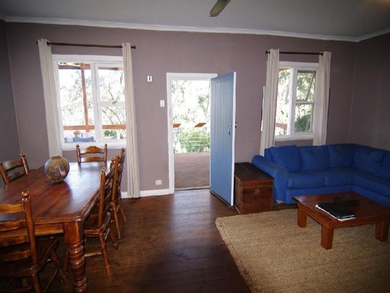 33 Dunn Avenue, Glenalta SA 5052