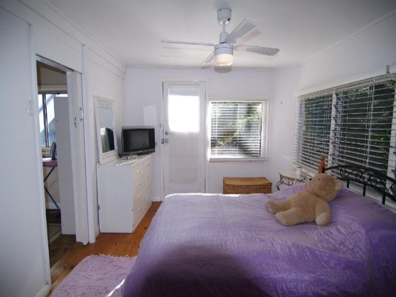 33 Dunn Avenue, Glenalta SA 5052