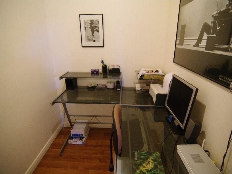 33 Dunn Avenue, Glenalta SA 5052