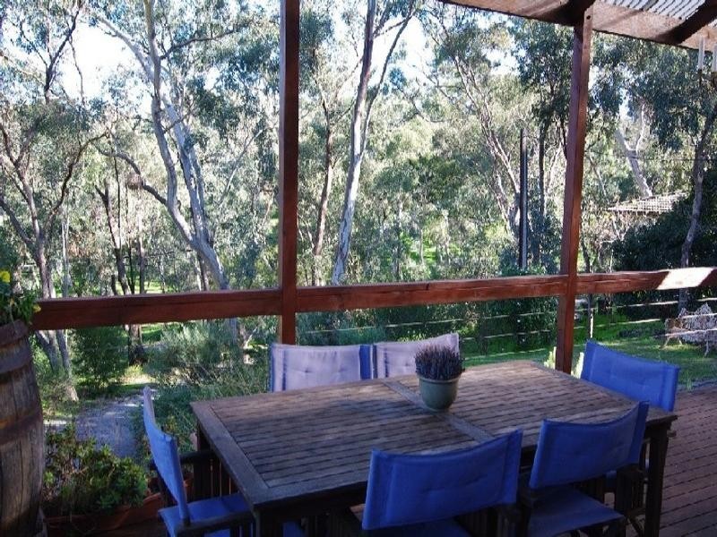 33 Dunn Avenue, Glenalta SA 5052