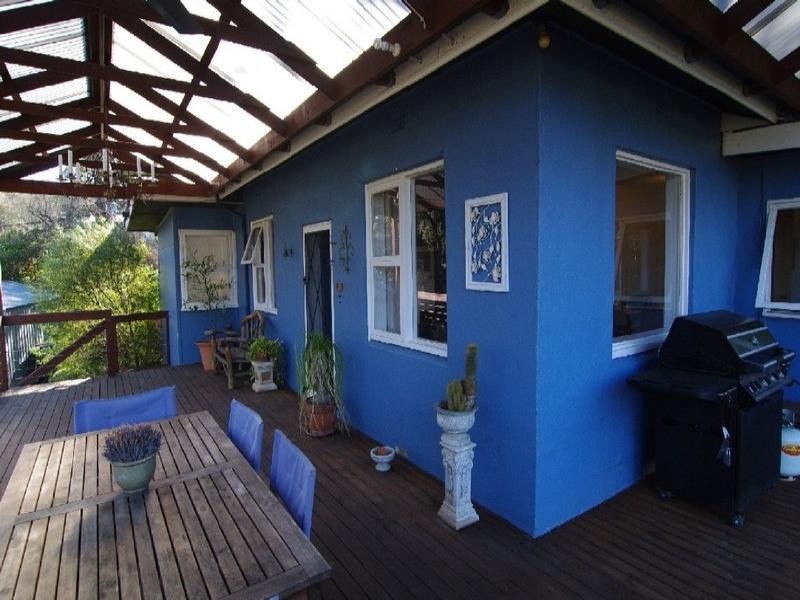 33 Dunn Avenue, Glenalta SA 5052