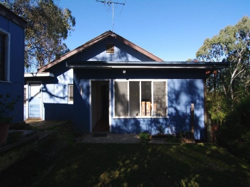 33 Dunn Avenue, Glenalta SA 5052