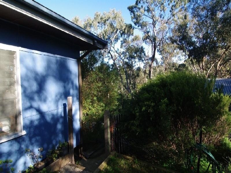 33 Dunn Avenue, Glenalta SA 5052