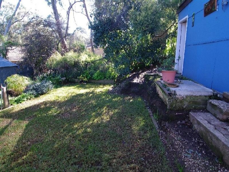 33 Dunn Avenue, Glenalta SA 5052