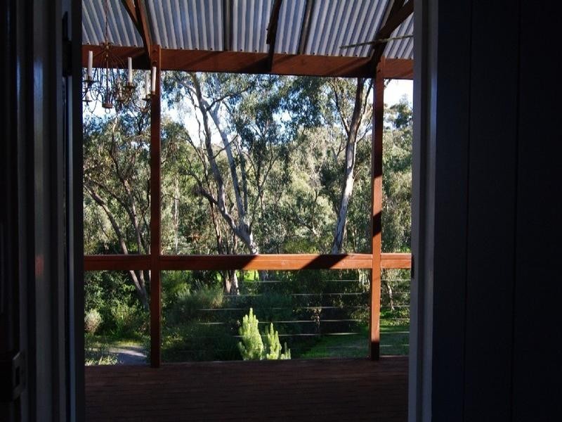 33 Dunn Avenue, Glenalta SA 5052