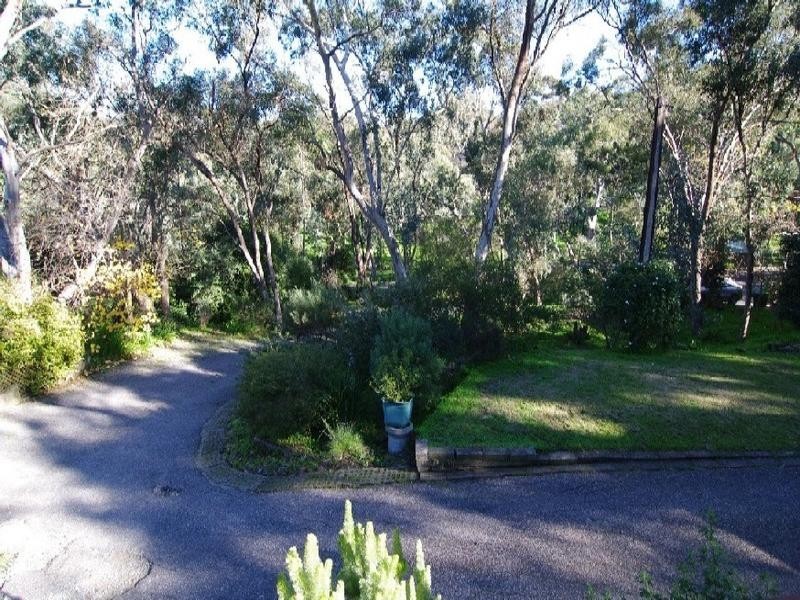 33 Dunn Avenue, Glenalta SA 5052