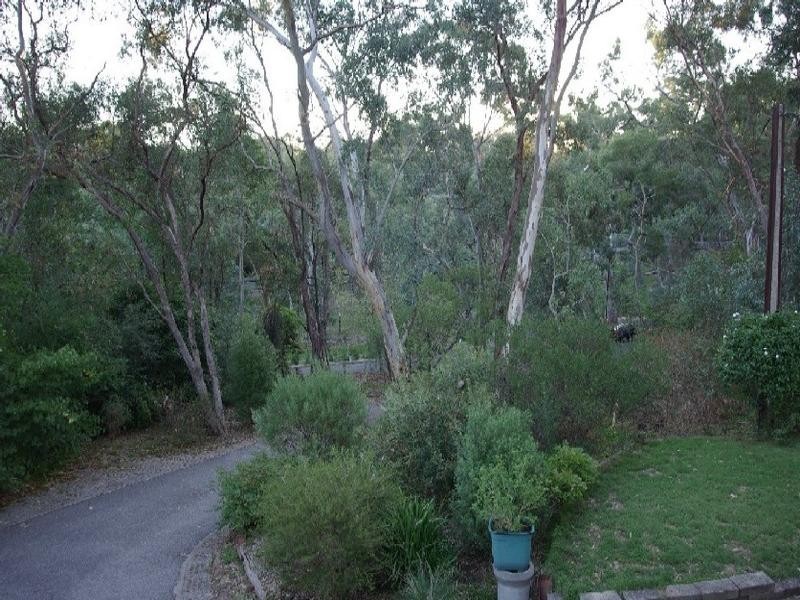 33 Dunn Avenue, Glenalta SA 5052