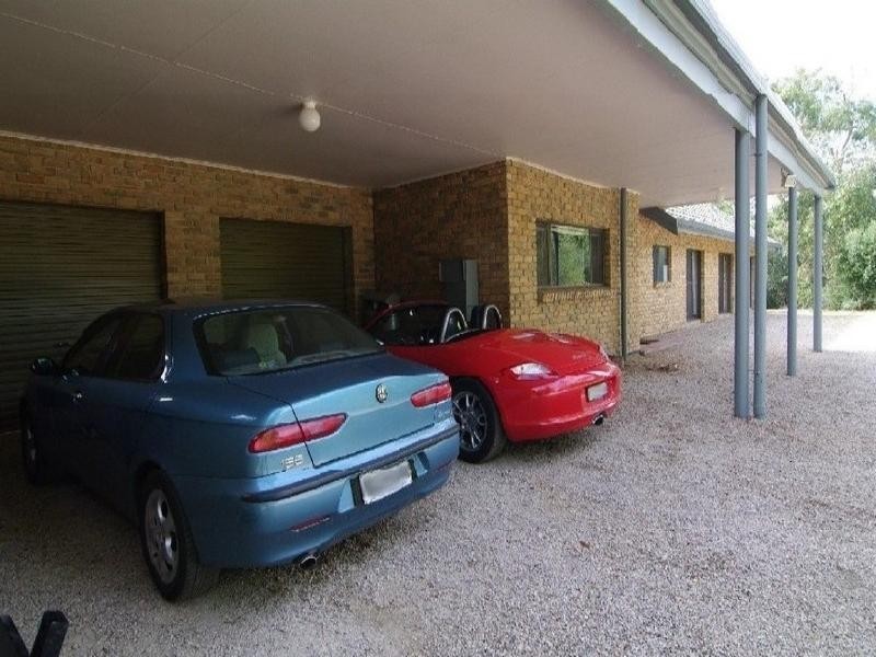 110 Mount Barker Road, Leawood Gardens SA 5150