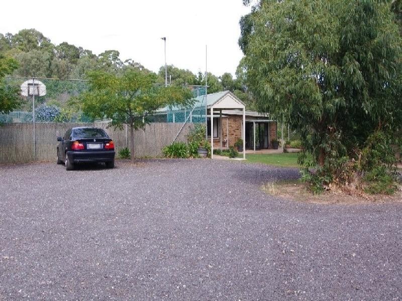 110 Mount Barker Road, Leawood Gardens SA 5150