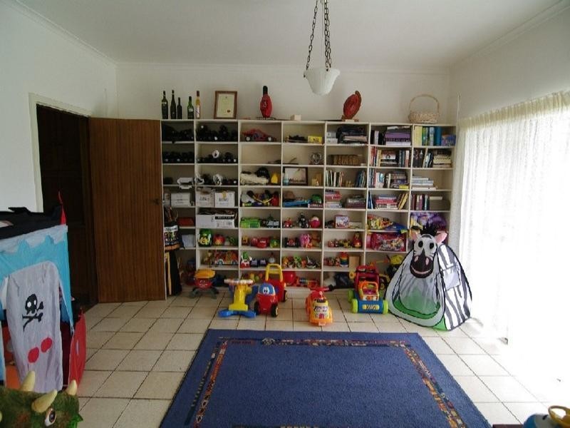 110 Mount Barker Road, Leawood Gardens SA 5150